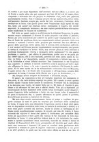 giornale/MIL0009038/1907/P.1/00000333