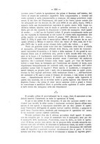 giornale/MIL0009038/1907/P.1/00000334