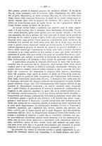 giornale/MIL0009038/1907/P.1/00000335