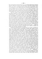 giornale/MIL0009038/1907/P.1/00000336