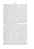 giornale/MIL0009038/1907/P.1/00000337