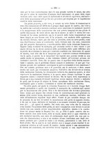 giornale/MIL0009038/1907/P.1/00000338