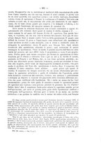 giornale/MIL0009038/1907/P.1/00000339