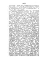 giornale/MIL0009038/1907/P.1/00000340