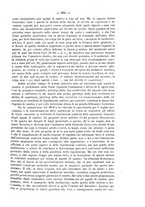 giornale/MIL0009038/1907/P.1/00000341