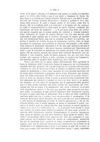 giornale/MIL0009038/1907/P.1/00000342