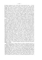 giornale/MIL0009038/1907/P.1/00000343