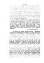 giornale/MIL0009038/1907/P.1/00000344