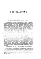 giornale/MIL0009038/1907/P.1/00000345