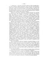 giornale/MIL0009038/1907/P.1/00000346