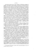 giornale/MIL0009038/1907/P.1/00000347