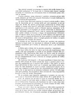 giornale/MIL0009038/1907/P.1/00000348