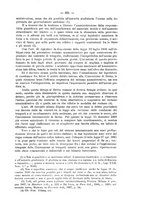 giornale/MIL0009038/1907/P.1/00000349