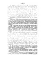 giornale/MIL0009038/1907/P.1/00000350