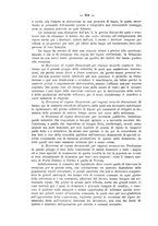 giornale/MIL0009038/1907/P.1/00000352