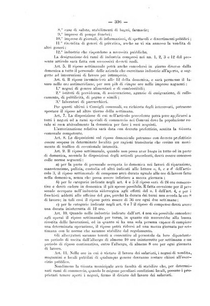 Rivista di diritto commerciale industriale e marittimo