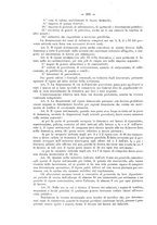 giornale/MIL0009038/1907/P.1/00000354