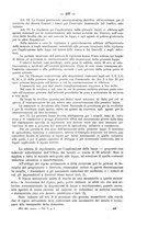 giornale/MIL0009038/1907/P.1/00000355