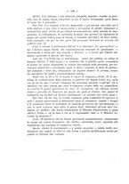 giornale/MIL0009038/1907/P.1/00000356