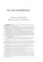 giornale/MIL0009038/1907/P.1/00000357