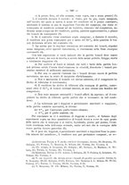 giornale/MIL0009038/1907/P.1/00000358