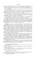 giornale/MIL0009038/1907/P.1/00000359