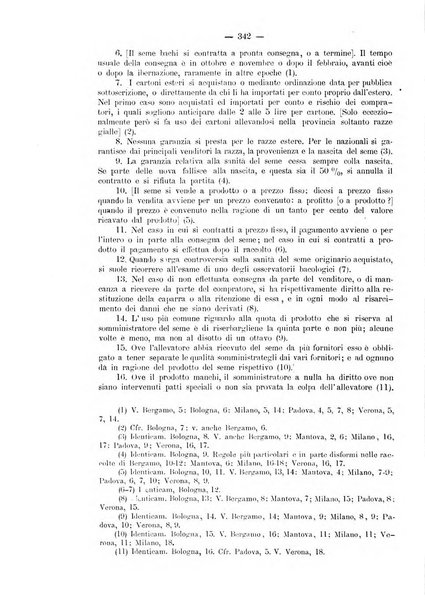 Rivista di diritto commerciale industriale e marittimo