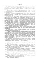 giornale/MIL0009038/1907/P.1/00000361