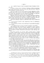 giornale/MIL0009038/1907/P.1/00000364