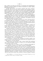 giornale/MIL0009038/1907/P.1/00000365