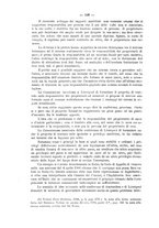 giornale/MIL0009038/1907/P.1/00000366