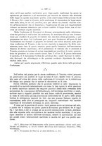 giornale/MIL0009038/1907/P.1/00000367