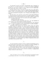 giornale/MIL0009038/1907/P.1/00000368