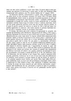 giornale/MIL0009038/1907/P.1/00000371