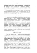 giornale/MIL0009038/1907/P.1/00000373