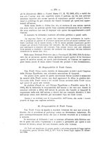 giornale/MIL0009038/1907/P.1/00000388