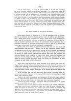 giornale/MIL0009038/1907/P.1/00000390