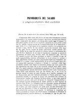 giornale/MIL0009038/1907/P.1/00000392