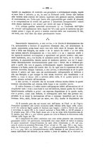 giornale/MIL0009038/1907/P.1/00000393