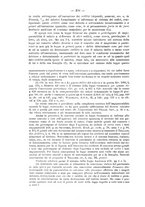 giornale/MIL0009038/1907/P.1/00000394