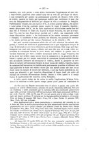 giornale/MIL0009038/1907/P.1/00000395