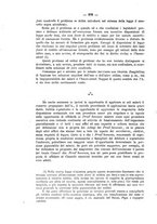 giornale/MIL0009038/1907/P.1/00000396