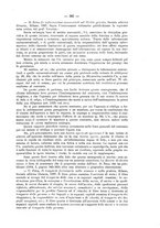 giornale/MIL0009038/1907/P.1/00000399