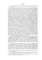 giornale/MIL0009038/1907/P.1/00000400