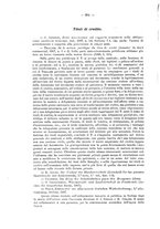 giornale/MIL0009038/1907/P.1/00000402