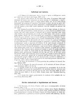 giornale/MIL0009038/1907/P.1/00000406