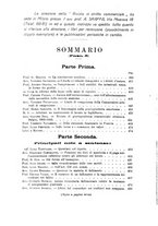 giornale/MIL0009038/1907/P.1/00000414