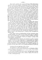 giornale/MIL0009038/1907/P.1/00000416