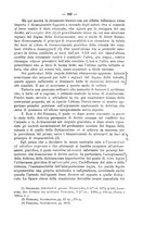 giornale/MIL0009038/1907/P.1/00000417