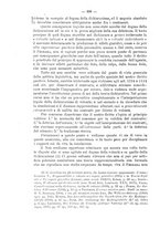 giornale/MIL0009038/1907/P.1/00000418